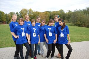 Tanzfestival Altlandsberg - 10. und 11. Oktober 2009_52