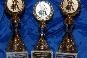 Tanzfestival Altlandsberg - 10. und 11. Oktober 2009_60