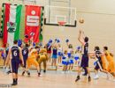 Basketball SSV Lok Bernau_2