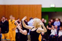 Basketball SSV Lok Bernau_4