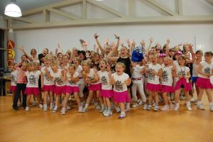 SwansDanceDay 2010_21