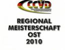 CCVD Regionalmeisterschaft Ost 20. März_63