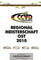 CCVD Regionalmeisterschaft Ost 20. März_63