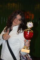 7. Berliner Streetdancemeisterschaft 29. Mai 2010_57