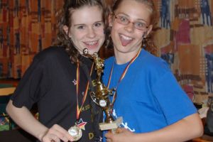 Deutsche Meisterschaft CCVD - Leverkusen 19. Juni 2010_112