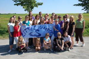 Deutsche Meisterschaft CCVD - Leverkusen 19. Juni 2010_113