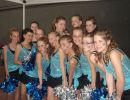Deutsche Meisterschaft CCVD - Leverkusen 19. Juni 2010_95