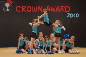 Crown Awards - Perleberg 3. Juli 2010_18