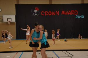 Crown Awards - Perleberg 3. Juli 2010_21