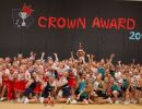 Crown Awards - Perleberg 3. Juli 2010_32