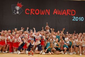 Crown Awards - Perleberg 3. Juli 2010_32