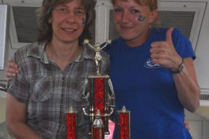 Crown Awards - Perleberg 3. Juli 2010_53