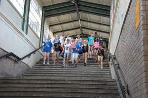 Crown Awards - Perleberg 3. Juli 2010_54