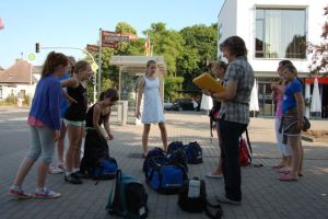 Crown Awards - Perleberg 3. Juli 2010_58