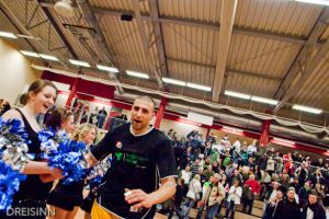 Basketball Lok Bernau 12.2010_1