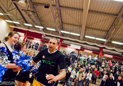 201012_Basketball_20101215