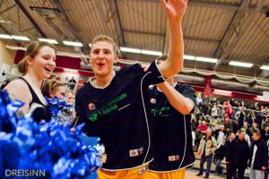 Basketball Lok Bernau 12.2010_2