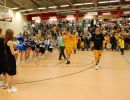 Basketball Lok Bernau 12.2010_23