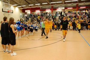 Basketball Lok Bernau 12.2010_23