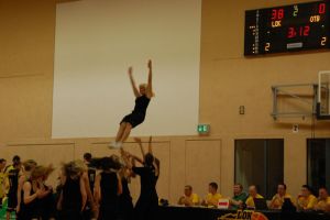 Basketball Lok Bernau 12.2010_31