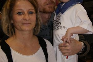 SwansDanceDay 2011_100