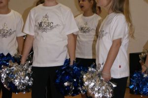 SwansDanceDay 2011_101