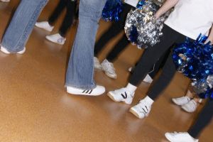 SwansDanceDay 2011_102