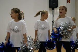 SwansDanceDay 2011_103