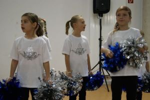 SwansDanceDay 2011_104