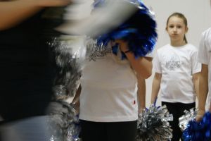 SwansDanceDay 2011_107