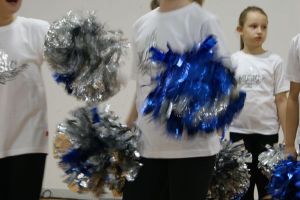 SwansDanceDay 2011_108