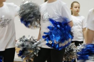 SwansDanceDay 2011_109