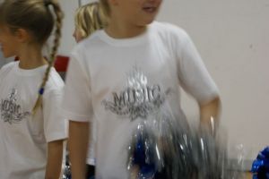 SwansDanceDay 2011_110