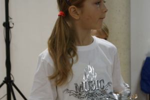 SwansDanceDay 2011_111