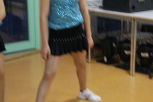 SwansDanceDay 2011_112