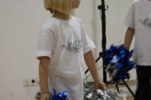 SwansDanceDay 2011_113