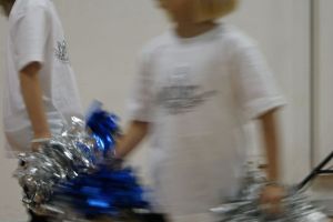 SwansDanceDay 2011_115