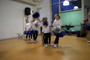 SwansDanceDay 2011_117