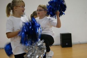 SwansDanceDay 2011_119