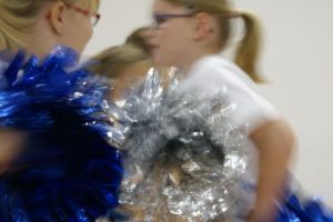 SwansDanceDay 2011_121