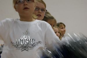 SwansDanceDay 2011_122