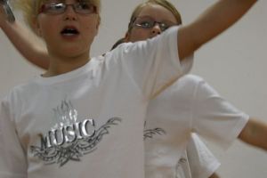 SwansDanceDay 2011_123