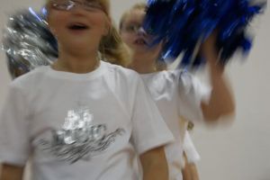 SwansDanceDay 2011_125