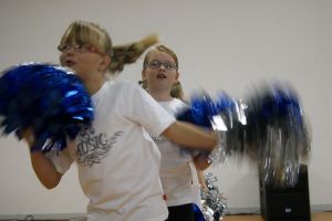 SwansDanceDay 2011_126