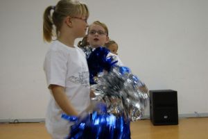 SwansDanceDay 2011_128