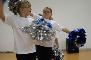 SwansDanceDay 2011_130