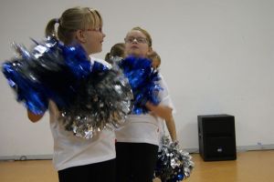 SwansDanceDay 2011_131