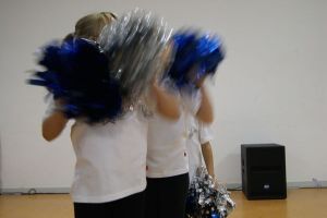 SwansDanceDay 2011_133