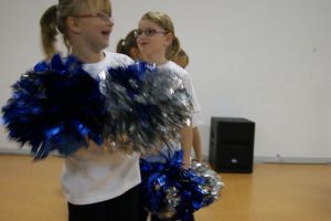 SwansDanceDay 2011_136