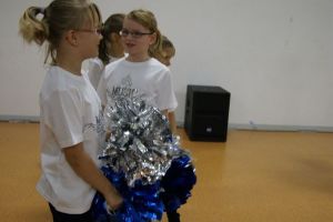 SwansDanceDay 2011_137